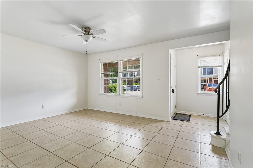 381 Circuit Lane Newport News VA 23608
