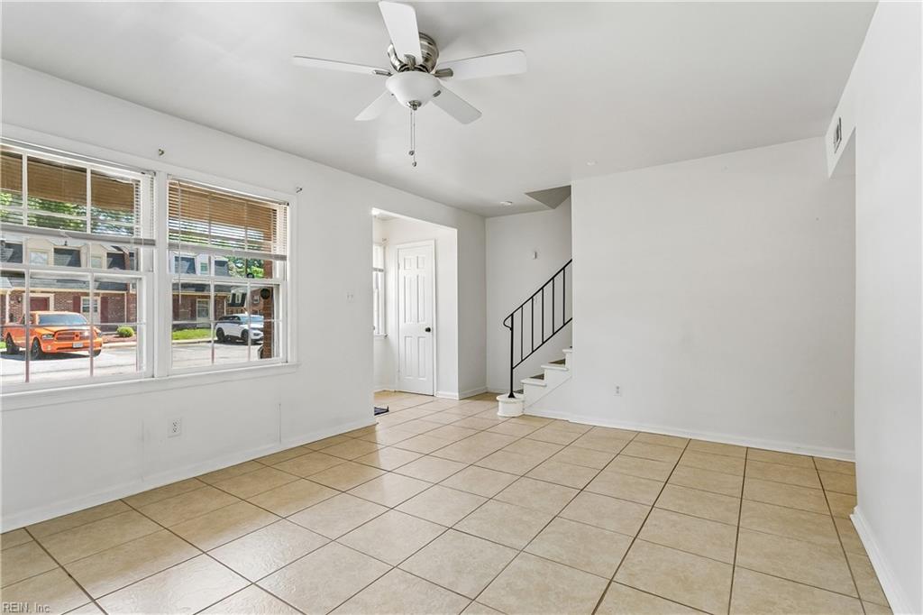 381 Circuit Lane Newport News VA 23608