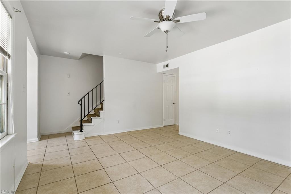 381 Circuit Lane Newport News VA 23608