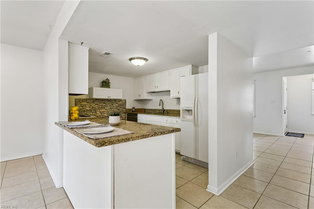381 Circuit Lane Newport News VA 23608