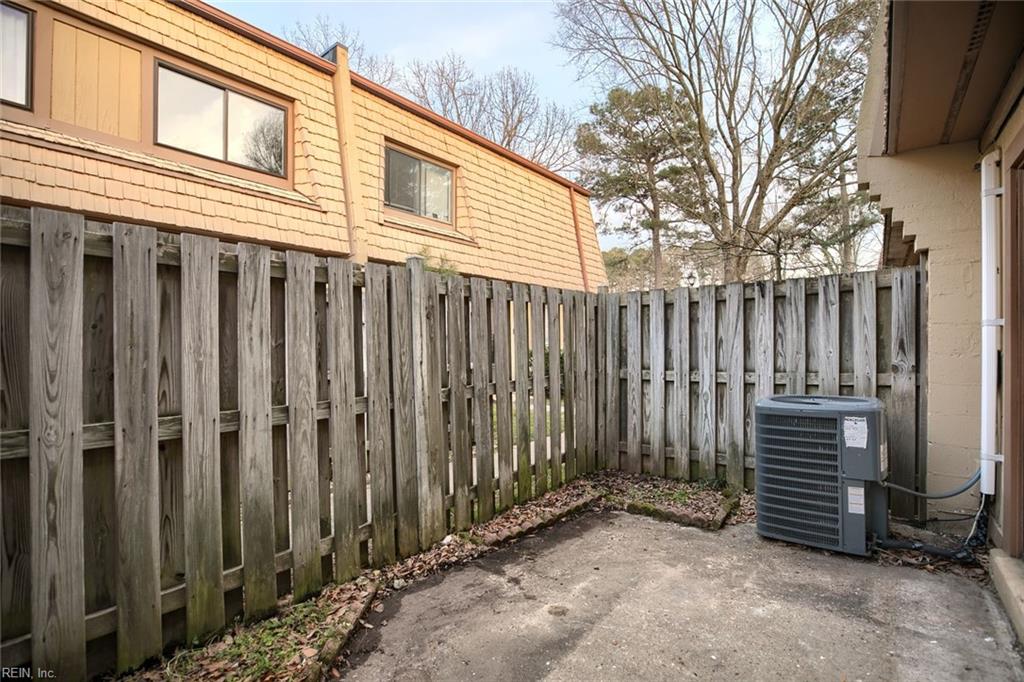 1481 Ventura Way Newport News VA 23608