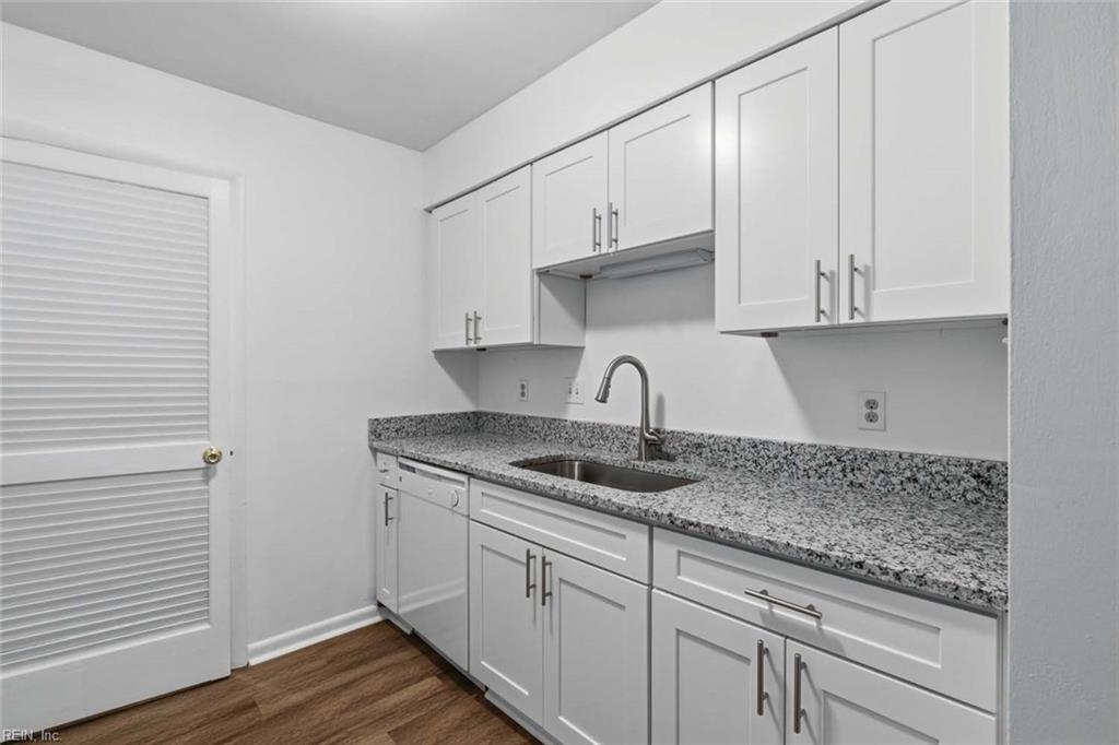 1481 Ventura Way Newport News VA 23608