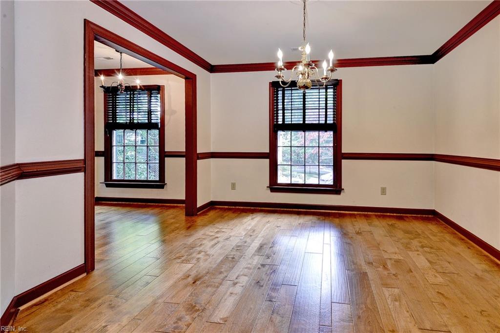 225 Woodmere Drive Williamsburg VA 23185