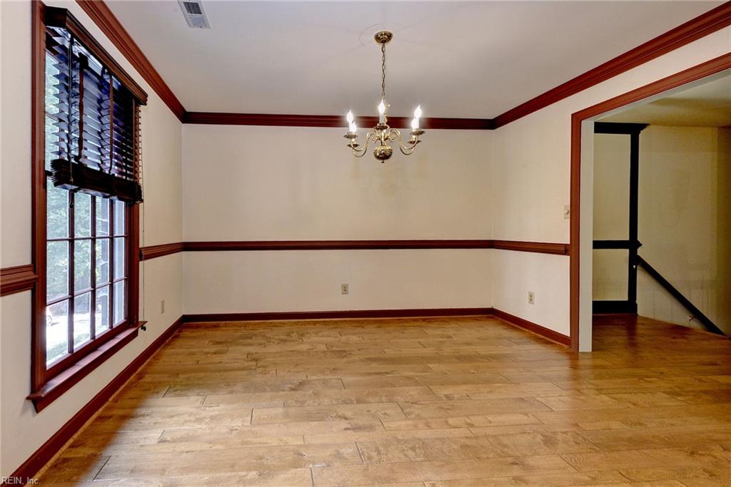225 Woodmere Drive Williamsburg VA 23185