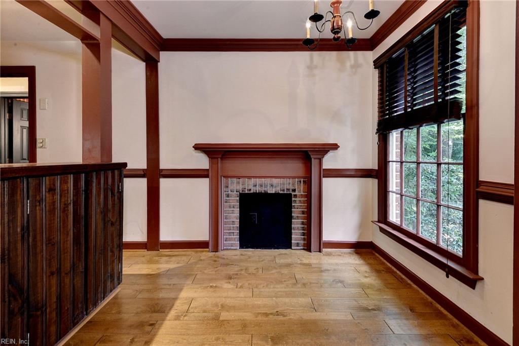 225 Woodmere Drive Williamsburg VA 23185