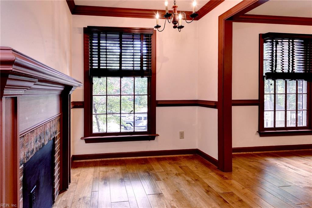 225 Woodmere Drive Williamsburg VA 23185
