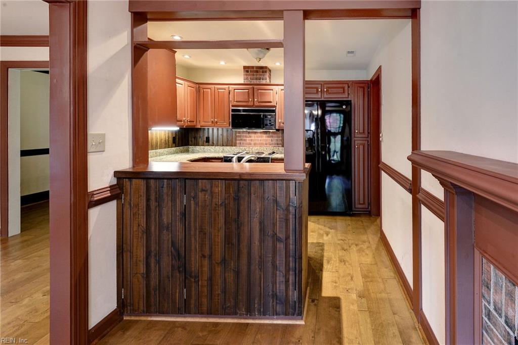 225 Woodmere Drive Williamsburg VA 23185
