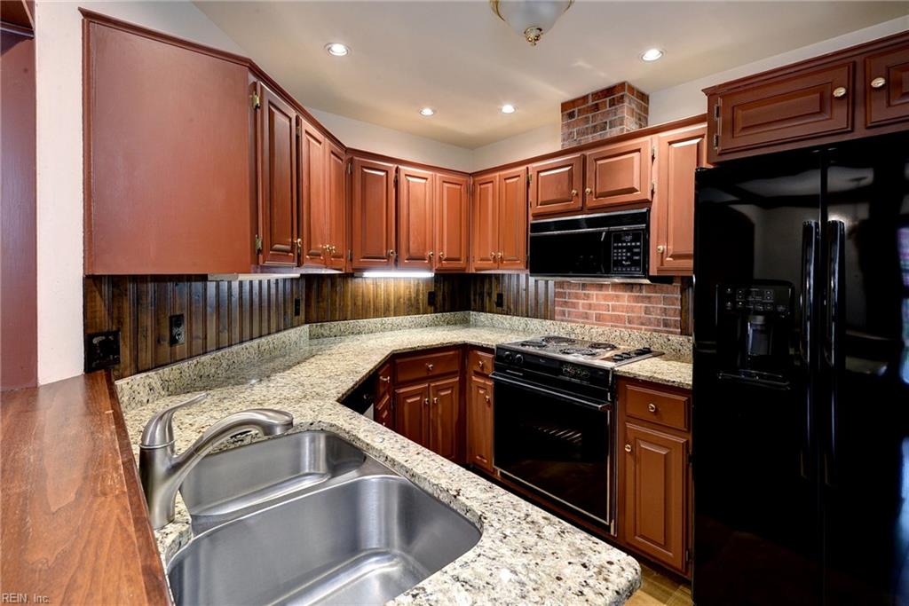 225 Woodmere Drive Williamsburg VA 23185
