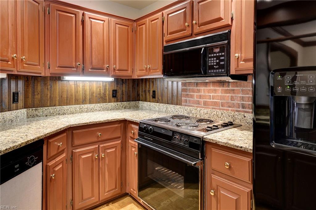 225 Woodmere Drive Williamsburg VA 23185