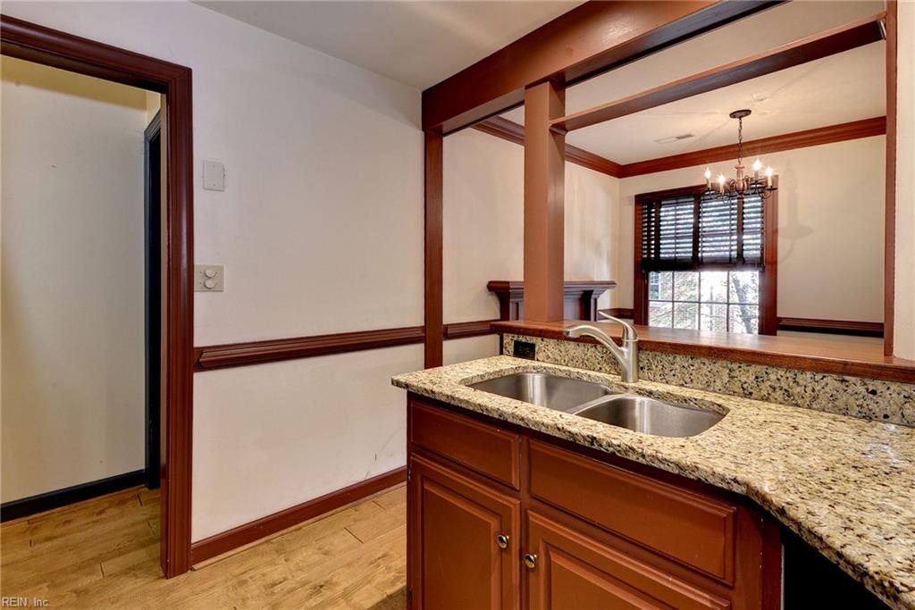 225 Woodmere Drive Williamsburg VA 23185