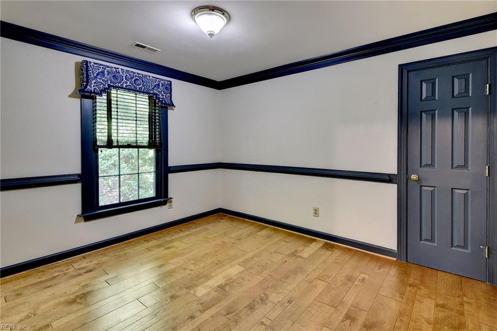 225 Woodmere Drive Williamsburg VA 23185
