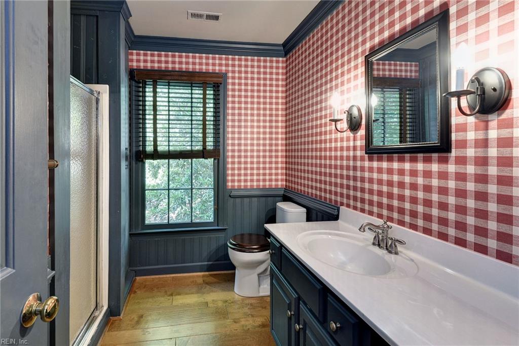 225 Woodmere Drive Williamsburg VA 23185