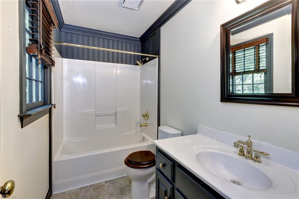 225 Woodmere Drive Williamsburg VA 23185
