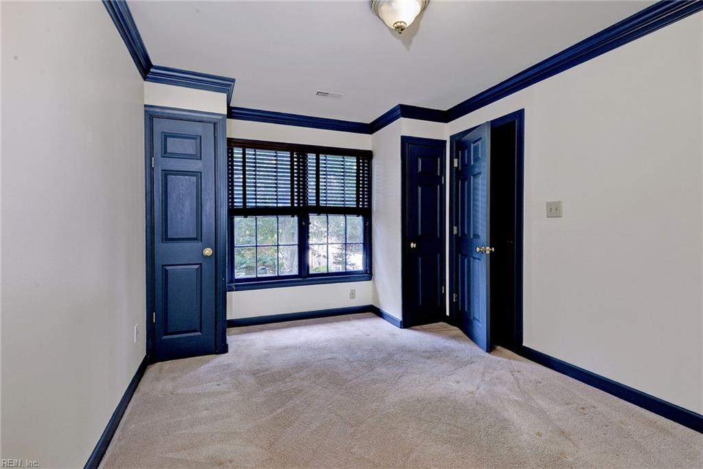 225 Woodmere Drive Williamsburg VA 23185
