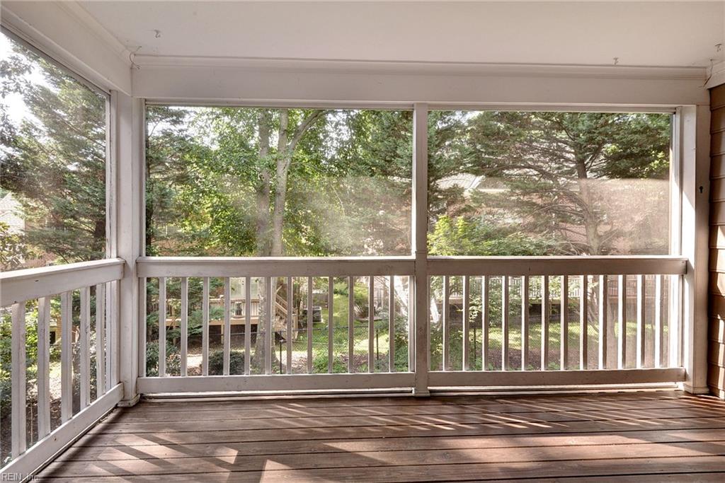 225 Woodmere Drive Williamsburg VA 23185