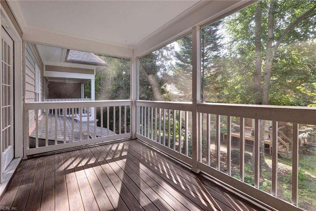 225 Woodmere Drive Williamsburg VA 23185