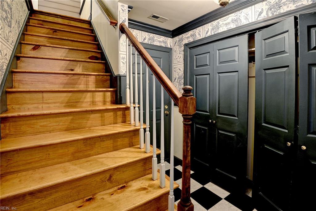 225 Woodmere Drive Williamsburg VA 23185
