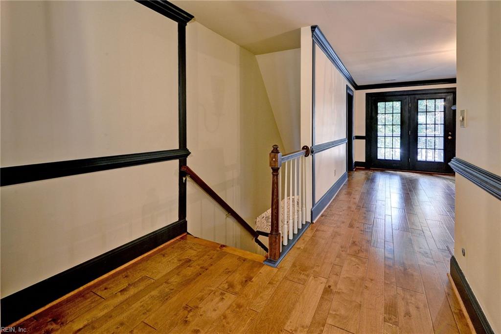 225 Woodmere Drive Williamsburg VA 23185