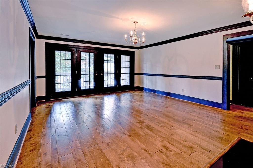 225 Woodmere Drive Williamsburg VA 23185