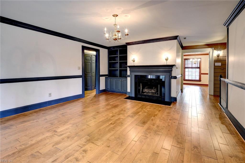 225 Woodmere Drive Williamsburg VA 23185