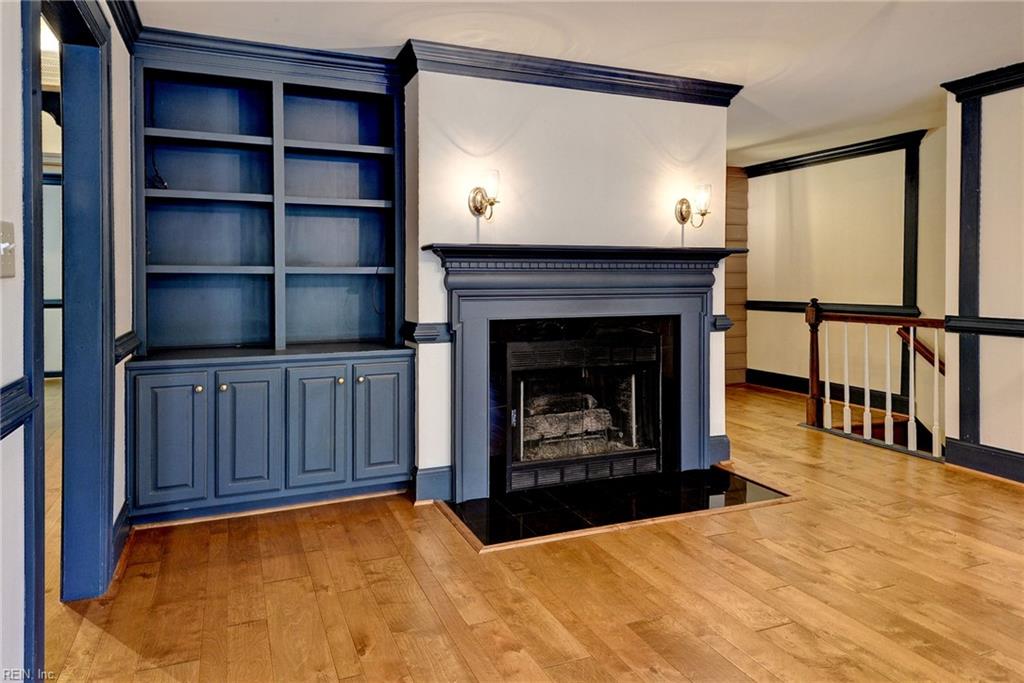 225 Woodmere Drive Williamsburg VA 23185