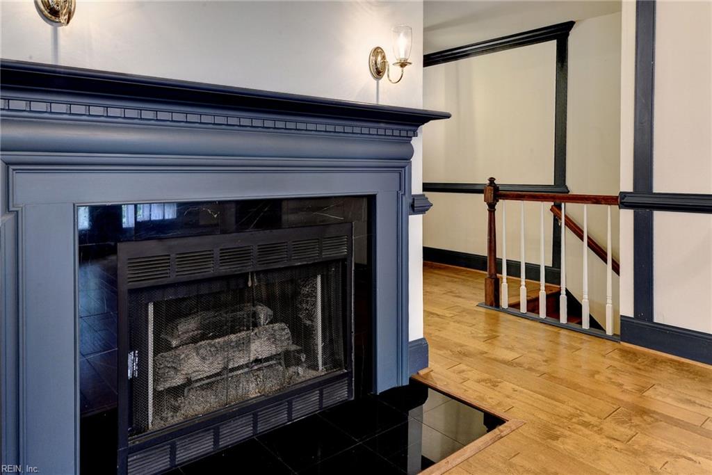 225 Woodmere Drive Williamsburg VA 23185