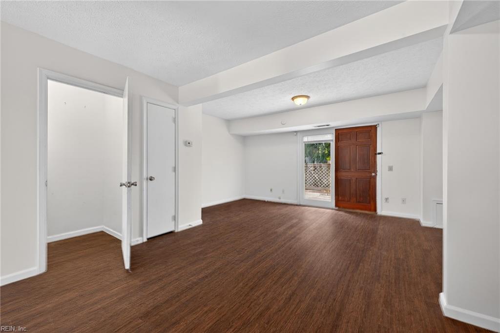 395 Francisco Way Newport News VA 23601