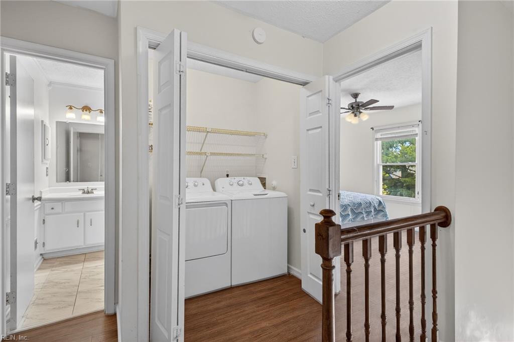 395 Francisco Way Newport News VA 23601