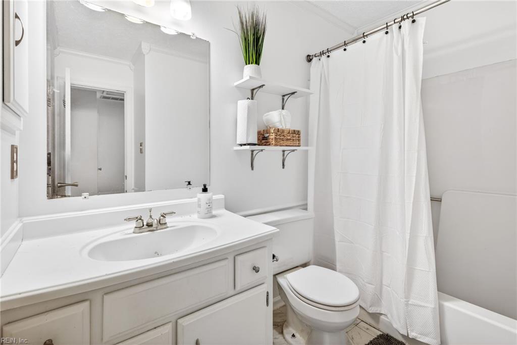 395 Francisco Way Newport News VA 23601