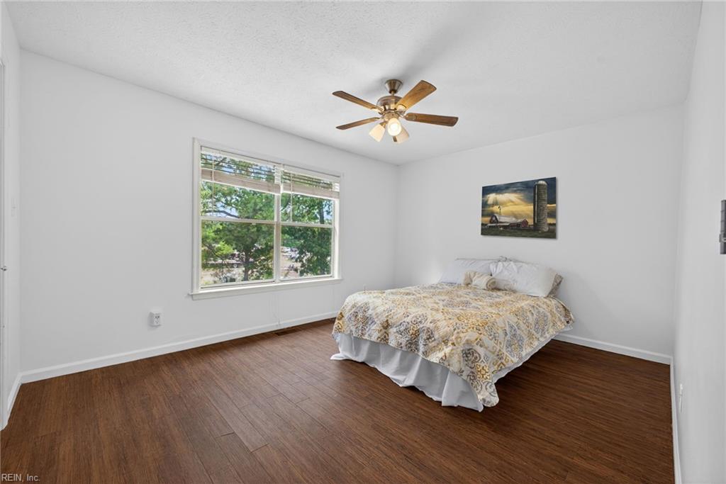 395 Francisco Way Newport News VA 23601