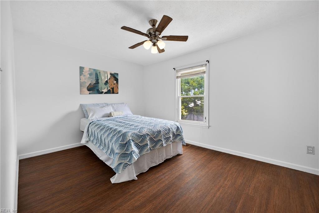 395 Francisco Way Newport News VA 23601