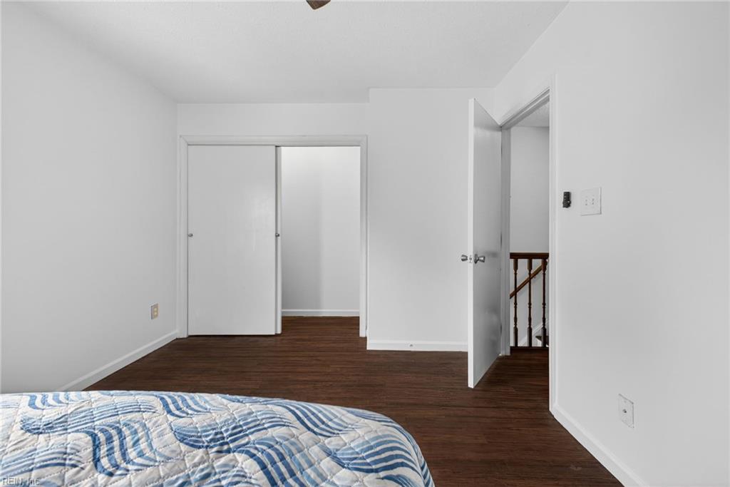 395 Francisco Way Newport News VA 23601