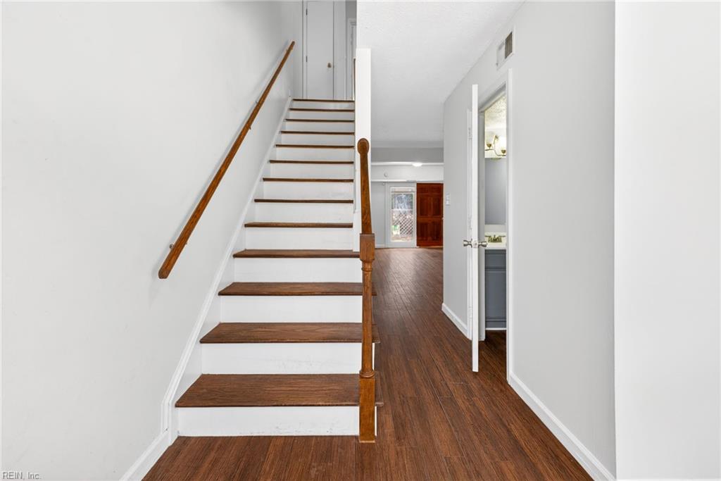 395 Francisco Way Newport News VA 23601