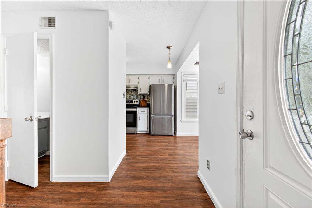 395 Francisco Way Newport News VA 23601