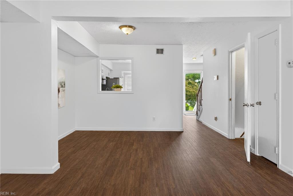 395 Francisco Way Newport News VA 23601