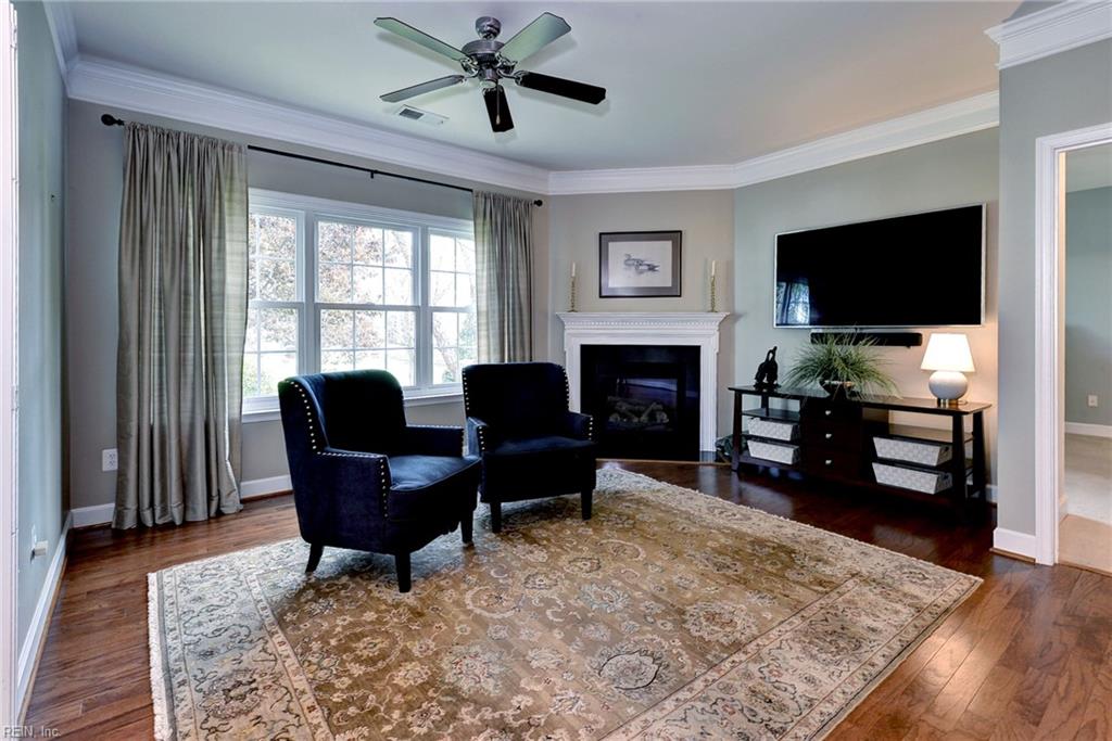 4243 Brafferton Road Williamsburg VA 23188