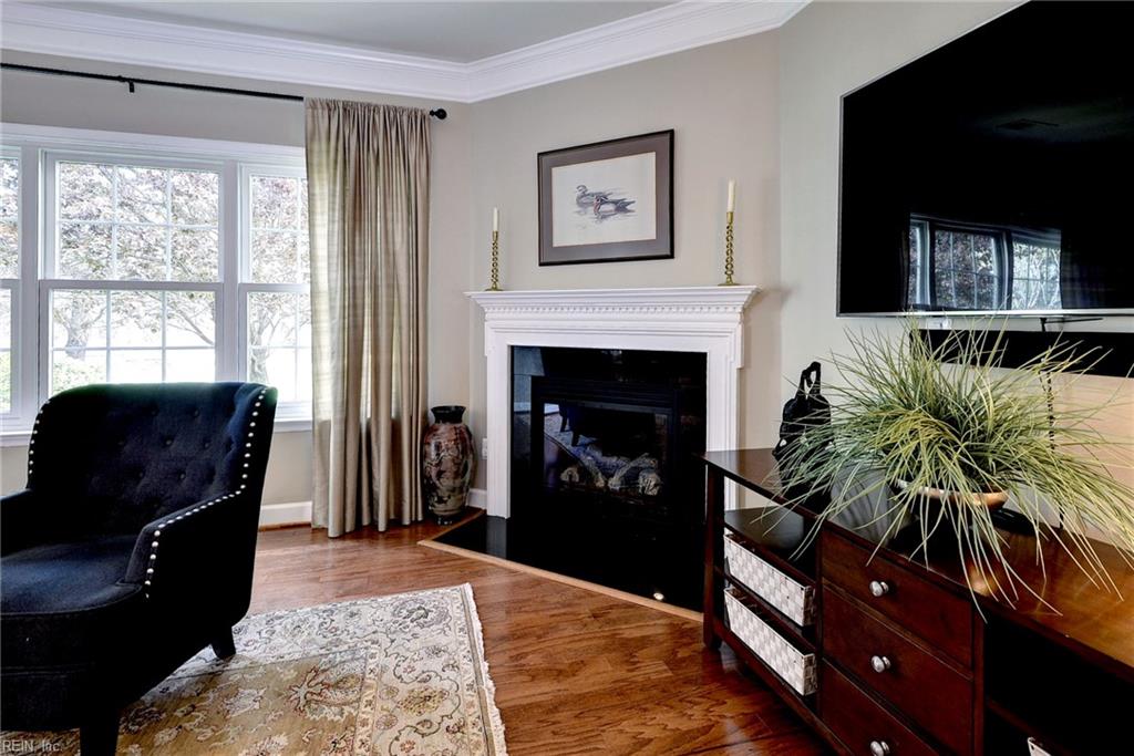 4243 Brafferton Road Williamsburg VA 23188
