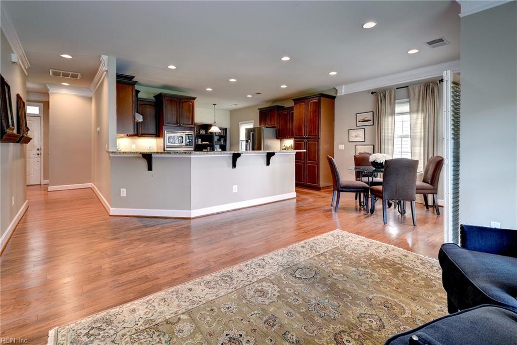 4243 Brafferton Road Williamsburg VA 23188