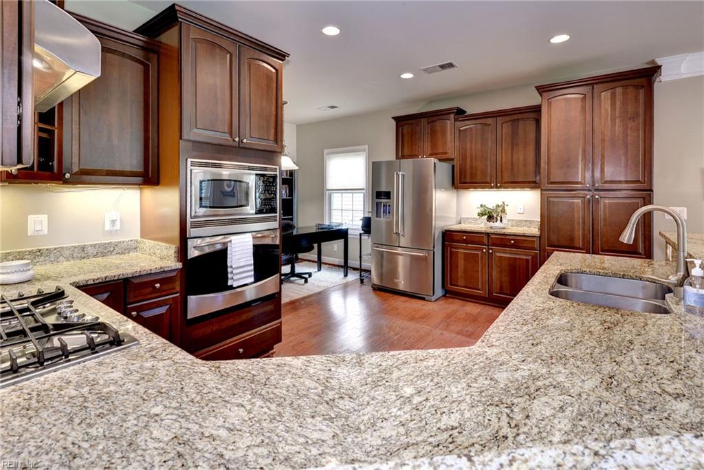 4243 Brafferton Road Williamsburg VA 23188