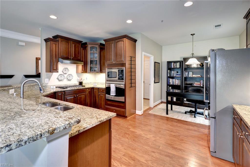 4243 Brafferton Road Williamsburg VA 23188