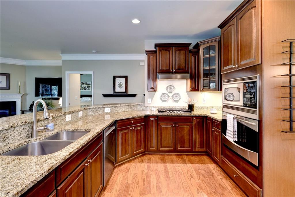 4243 Brafferton Road Williamsburg VA 23188