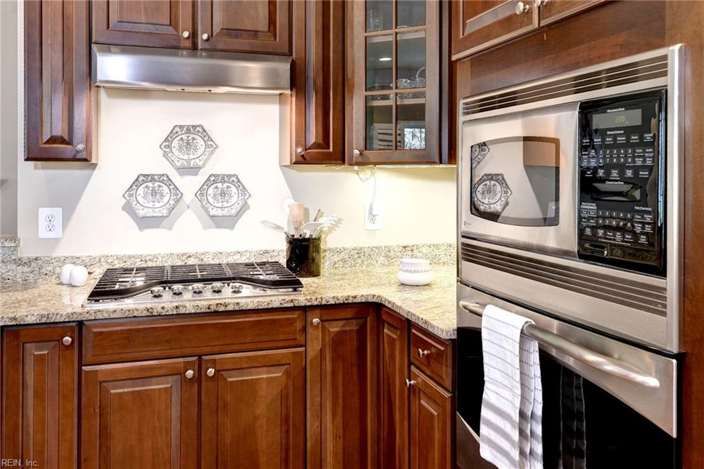 4243 Brafferton Road Williamsburg VA 23188