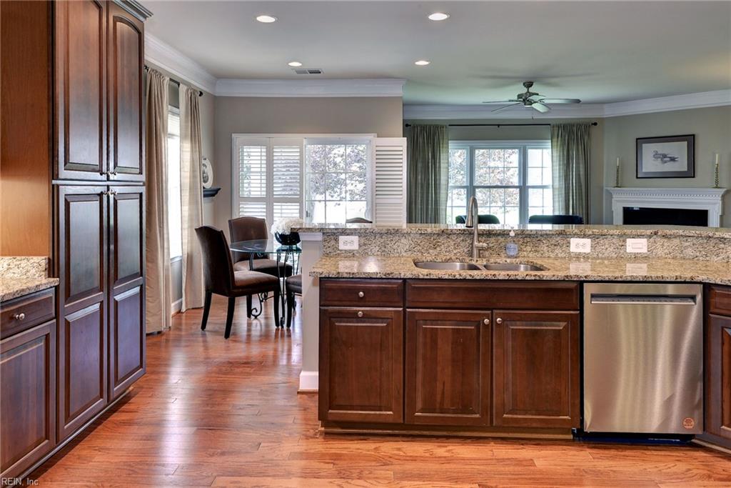 4243 Brafferton Road Williamsburg VA 23188