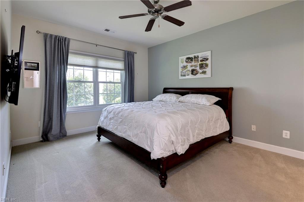 4243 Brafferton Road Williamsburg VA 23188