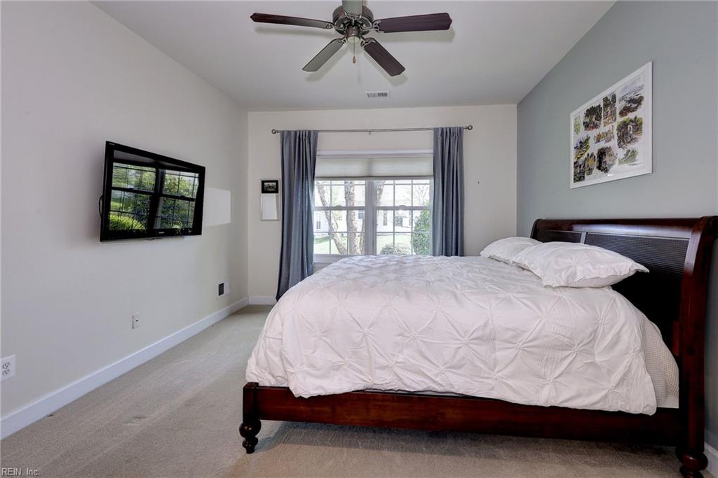 4243 Brafferton Road Williamsburg VA 23188
