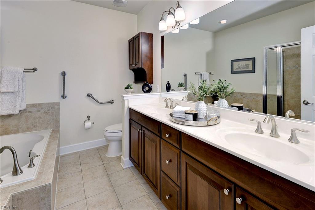 4243 Brafferton Road Williamsburg VA 23188