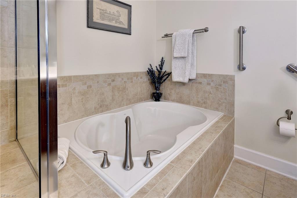 4243 Brafferton Road Williamsburg VA 23188