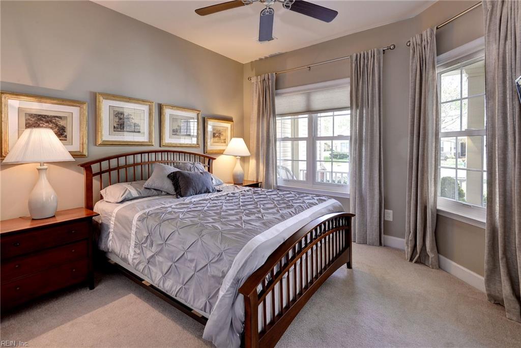 4243 Brafferton Road Williamsburg VA 23188