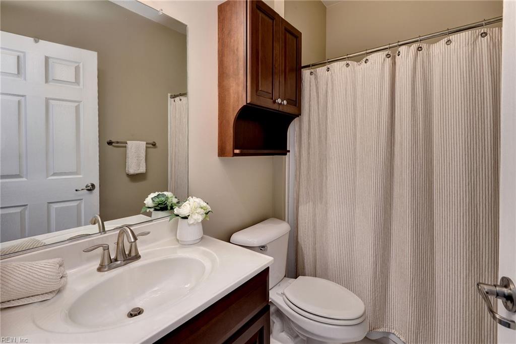4243 Brafferton Road Williamsburg VA 23188