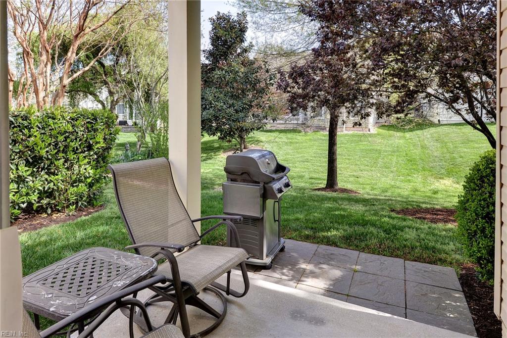 4243 Brafferton Road Williamsburg VA 23188